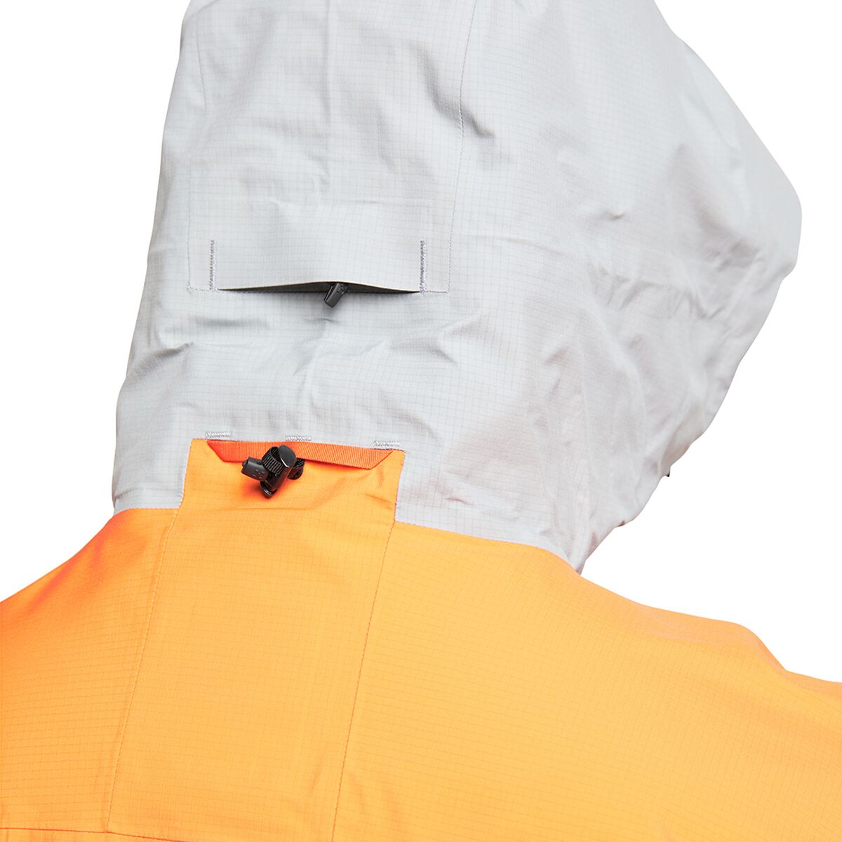 Haglofs Vassi GTX PRO Jacket - Men's - Clothing