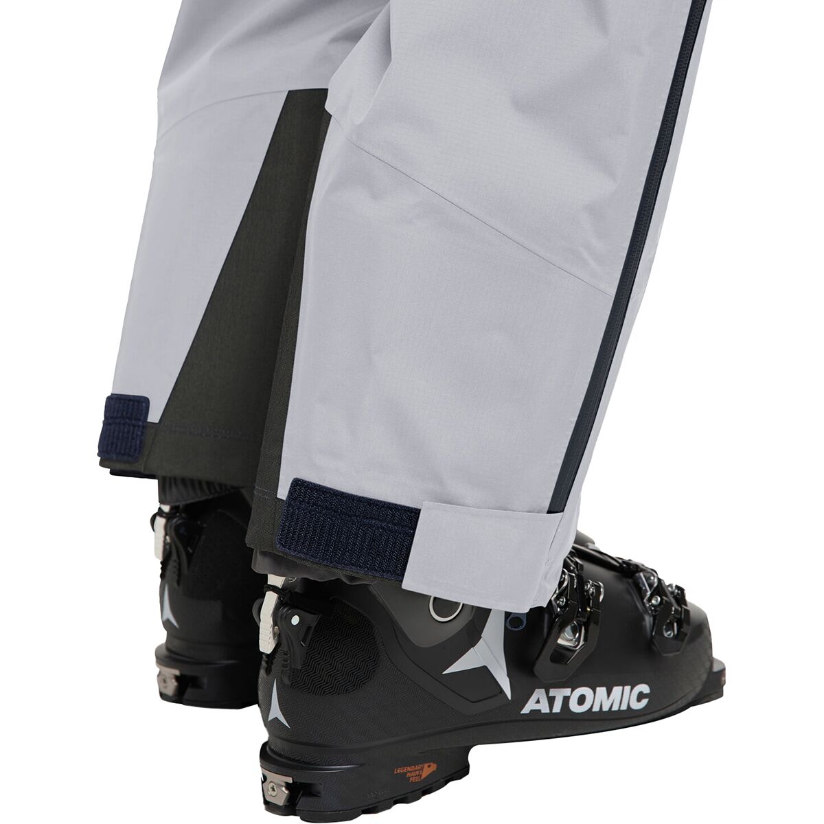Haglofs Vassi GTX Pro Pant - Men's - Clothing