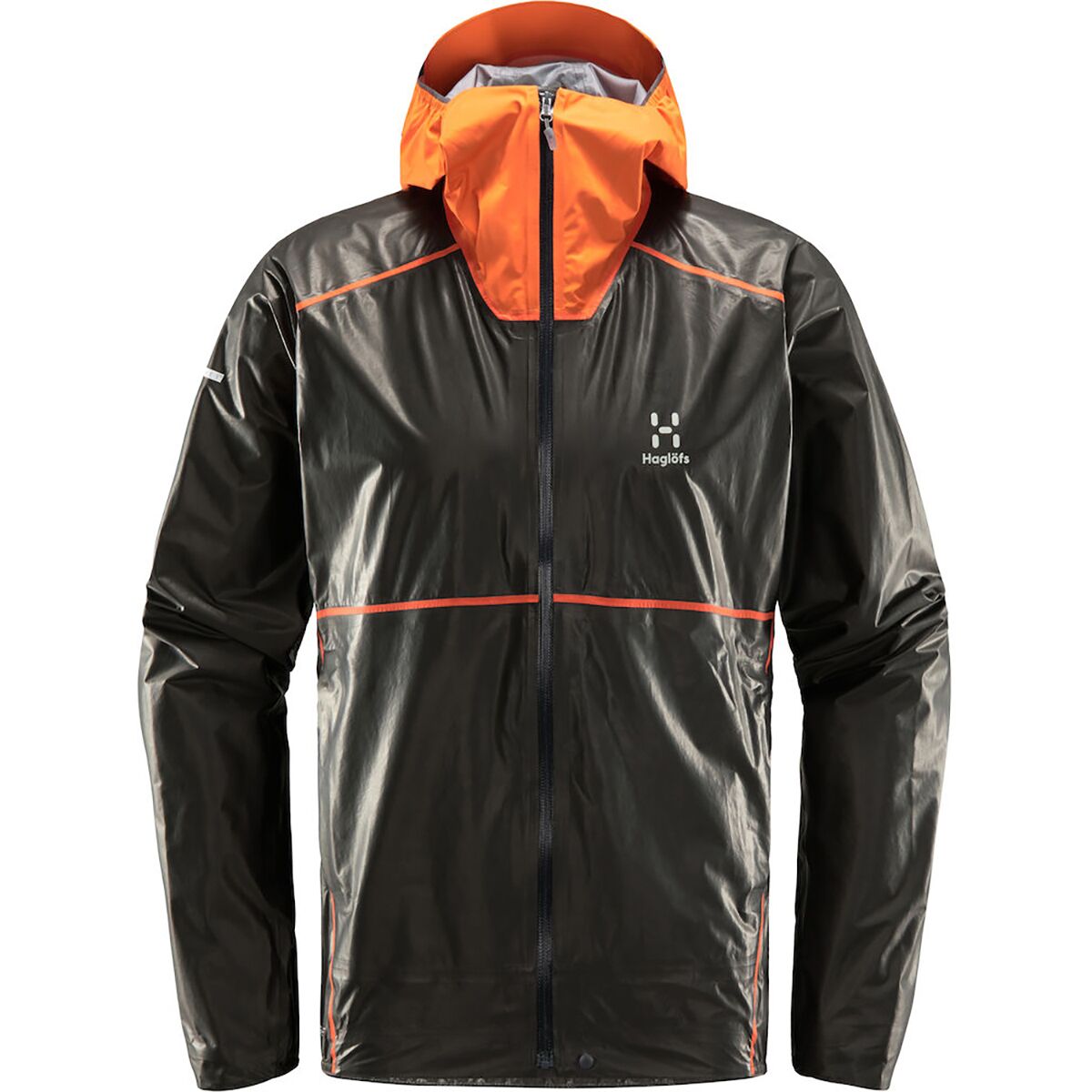 Haglofs L.I.M Breathe GTX Shakedry 