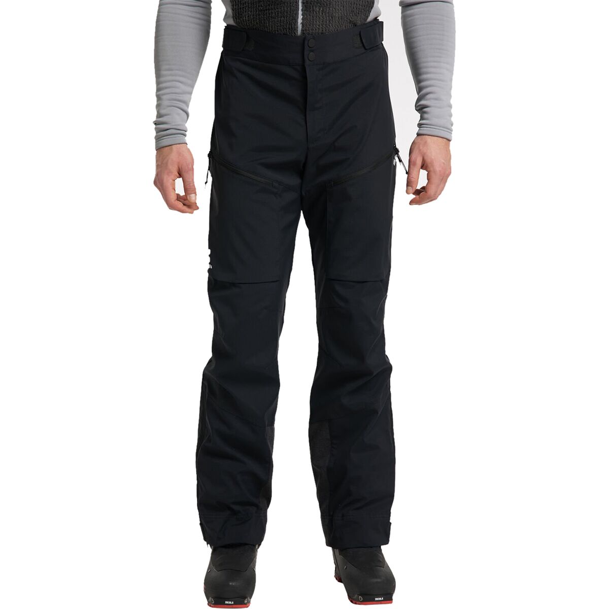 Haglofs Touring INFINIUM Pant - Men's product image