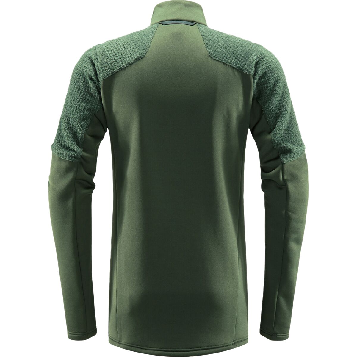 【tarobasa】Haglofs Touring Mid jacket Haglofs Touring Mid Jacket - Men's - Clothing