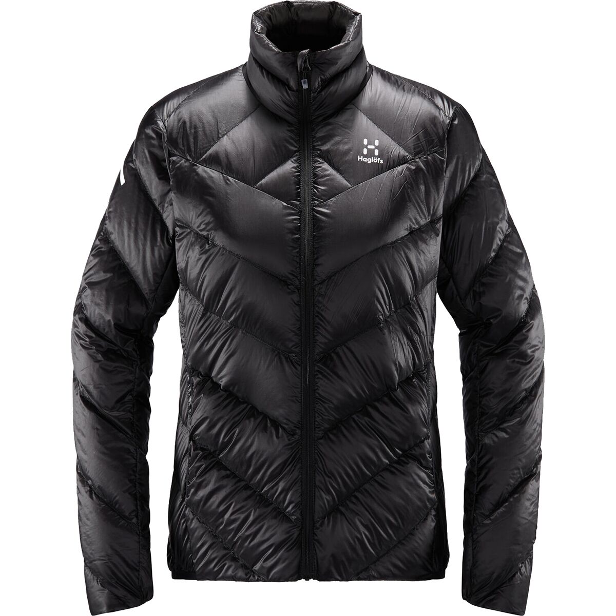 Haglofs lim best sale essens down jacket