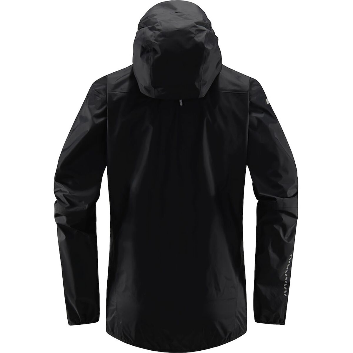 Haglofs L.I.M GTX Jacket - Women's - Clothing