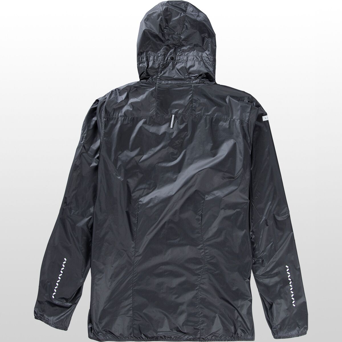【未使用】ホグロフス　L.I.M Shield Hood Men Haglöfs L.I.M Shield Hood Men – UPLNDオンラインストア