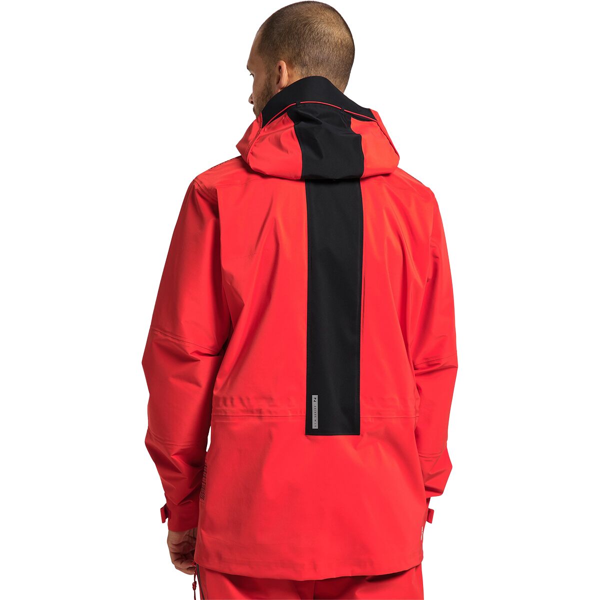 Haglofs L.I.M ZT Mtn GTX PRO Jacket - Men's - Clothing