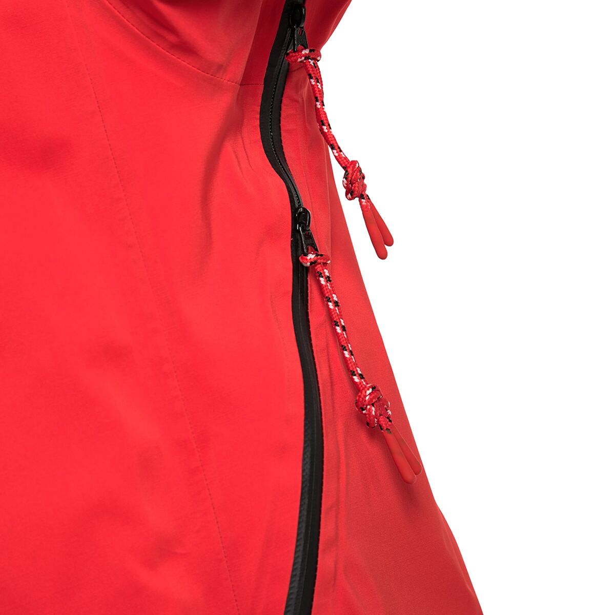 Haglofs L.I.M ZT Mtn GTX PRO Jacket - Men's - Clothing