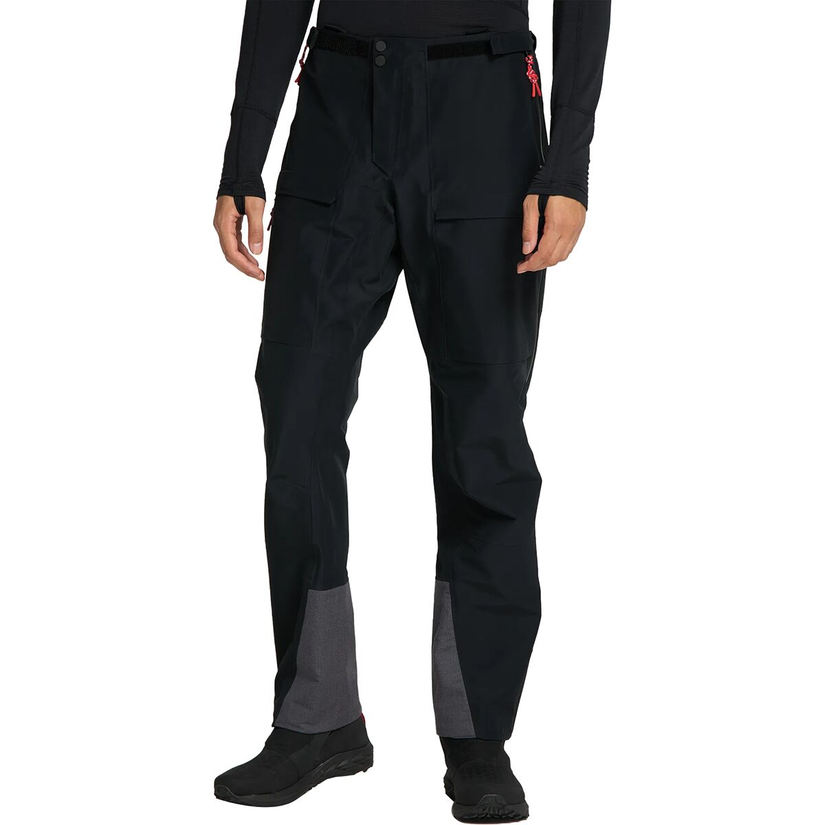 Haglofs L.I.M ZT Shell GTX PRO Pant - Men's product image