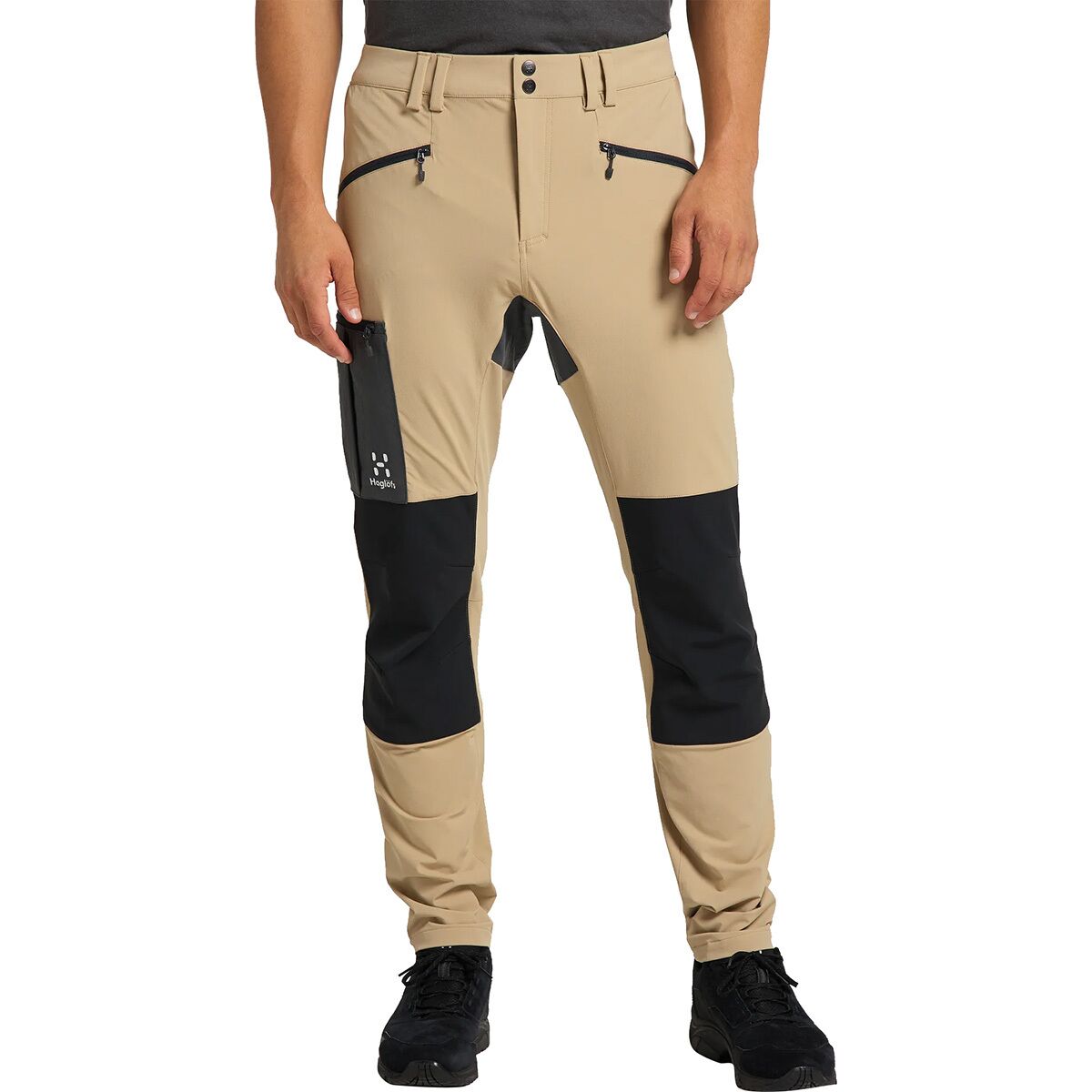 Haglofs Rugged Slim Pant - Men's product image