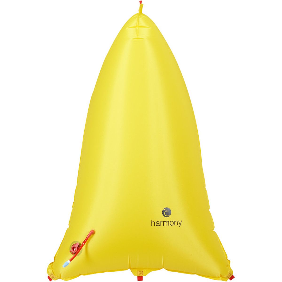 Harmony Stern Flotation Bag: Playboat - Picture 2 of 2