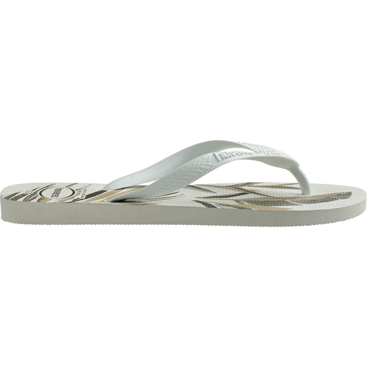 Havaianas Top Aloha Flip Flop - Men