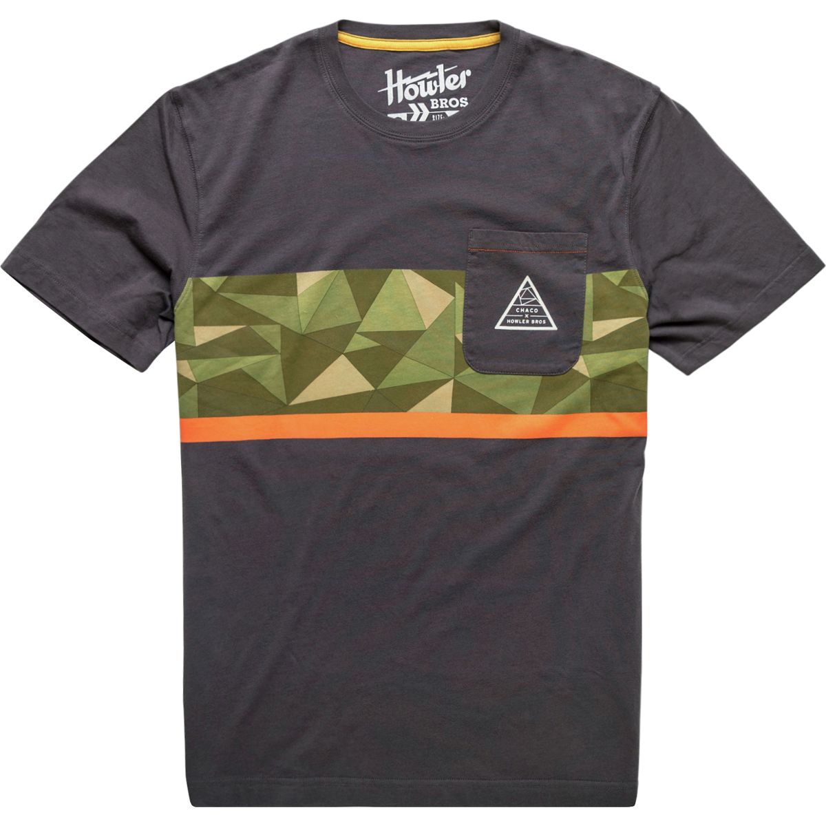 Chaco x howler bros cheap