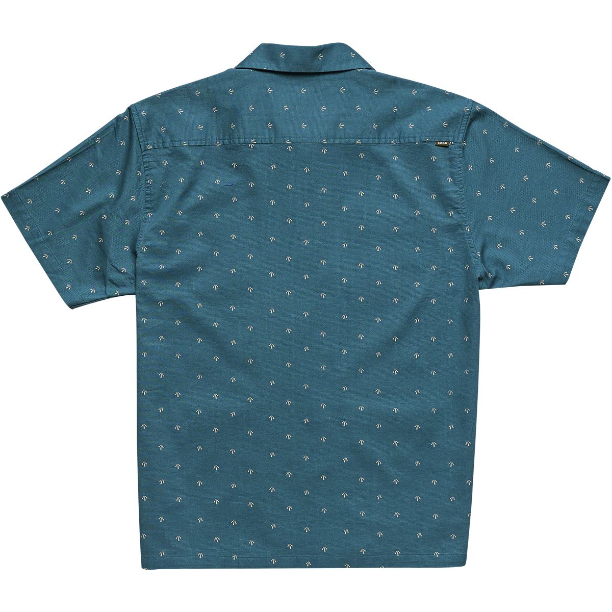 Howler Brothers Sunset Scout Shirt Men/'s
