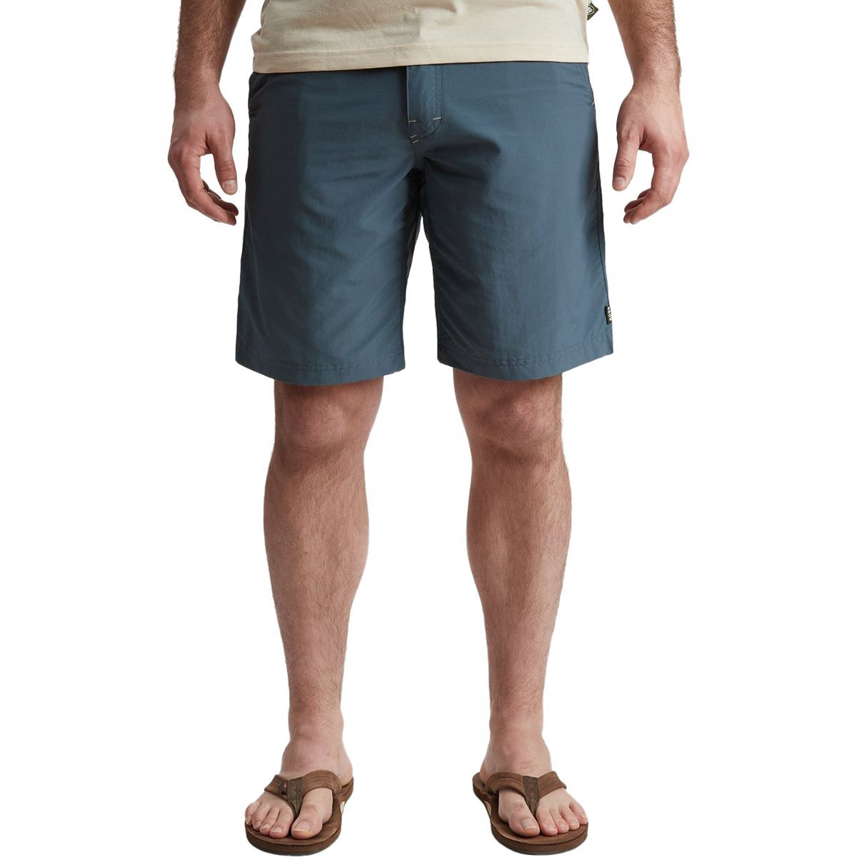 Howler Brothers Horizon 2.0 Hybrid Short - Men's Julep, 30