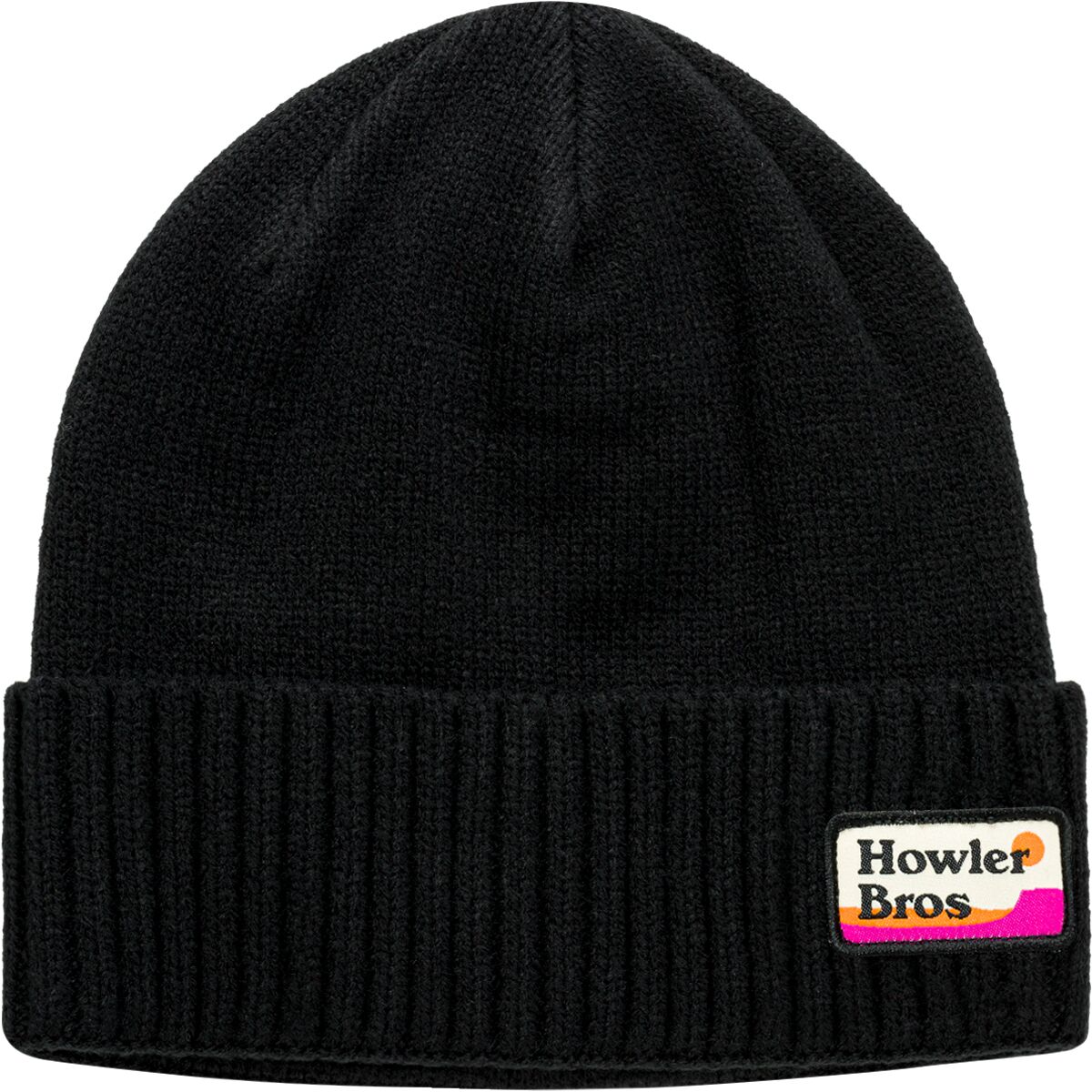 Howler Brothers Beanie