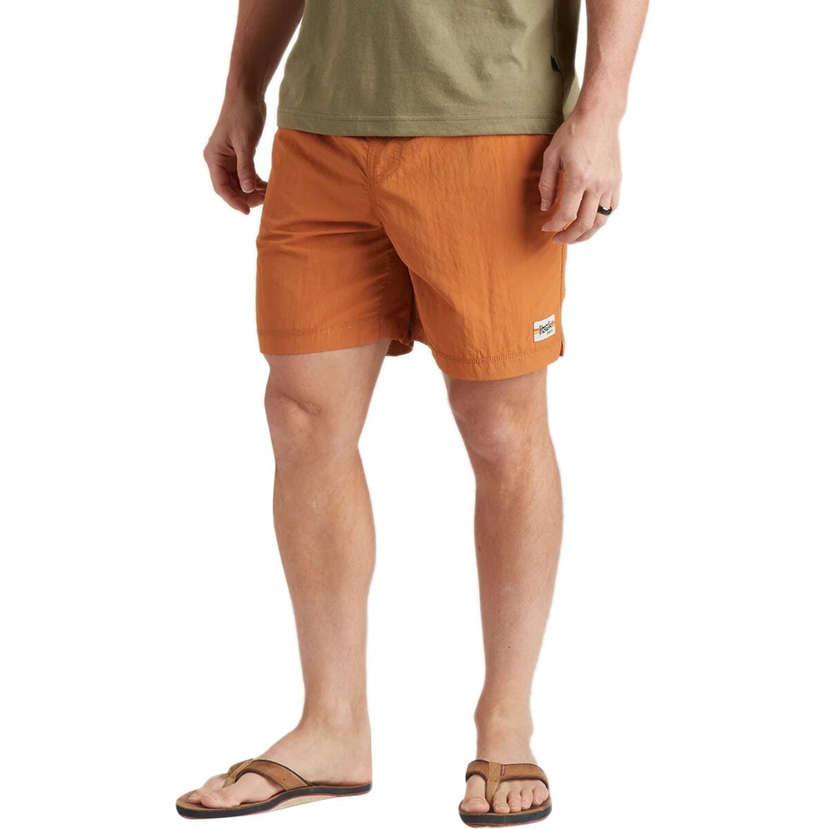 Salado Shorts - Men