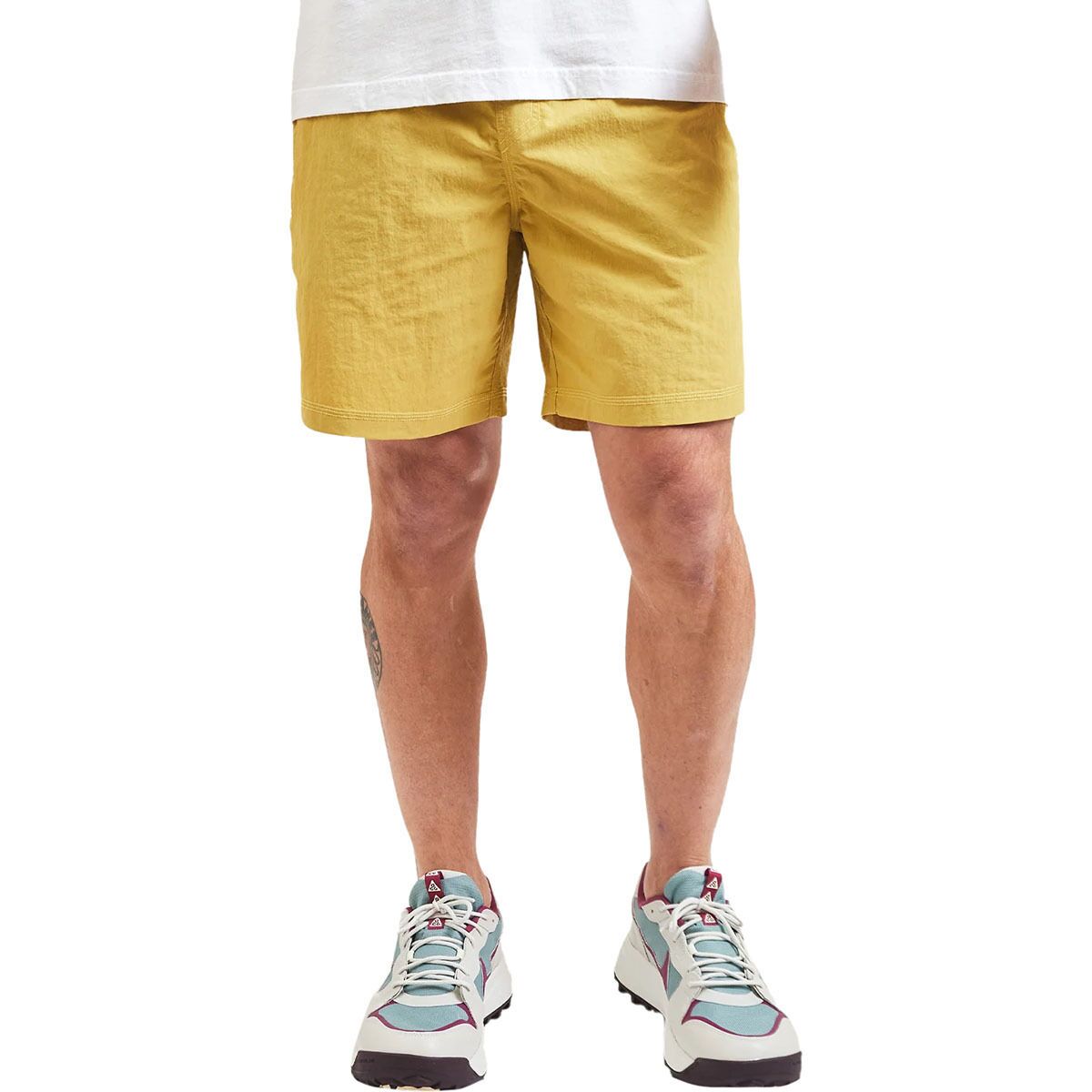 Salado Shorts - Men