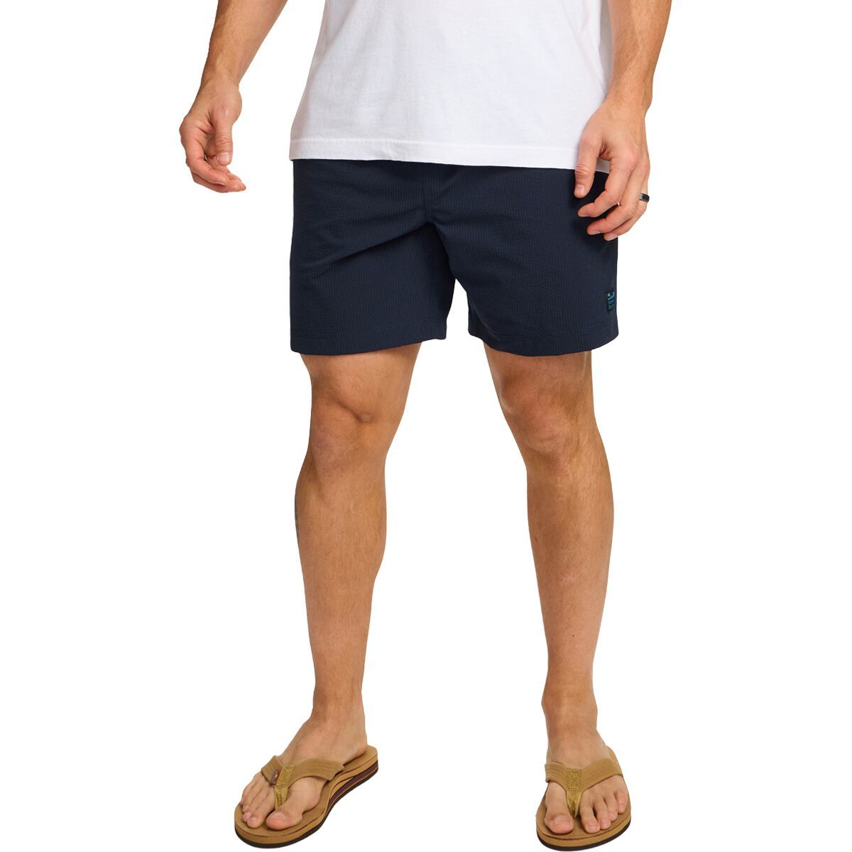 Howler Brothers Salado Shorts - Men
