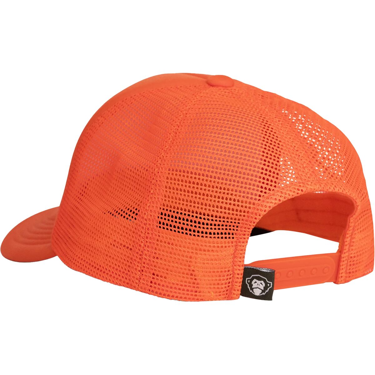 Howler Brothers Astrol Order Foam Dome Hat International Shipping