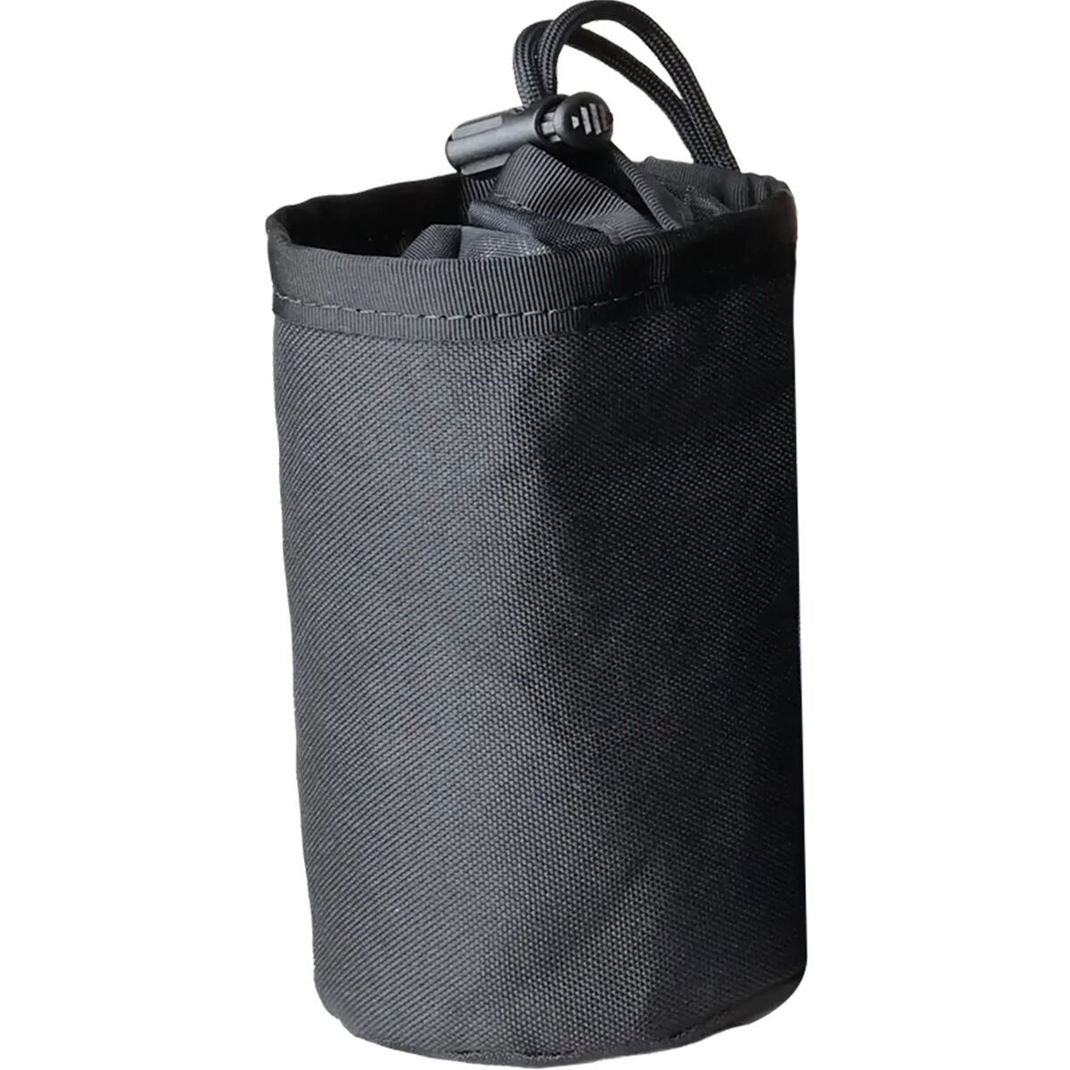 Image of High Above The Bottle Rocket Black, One Size