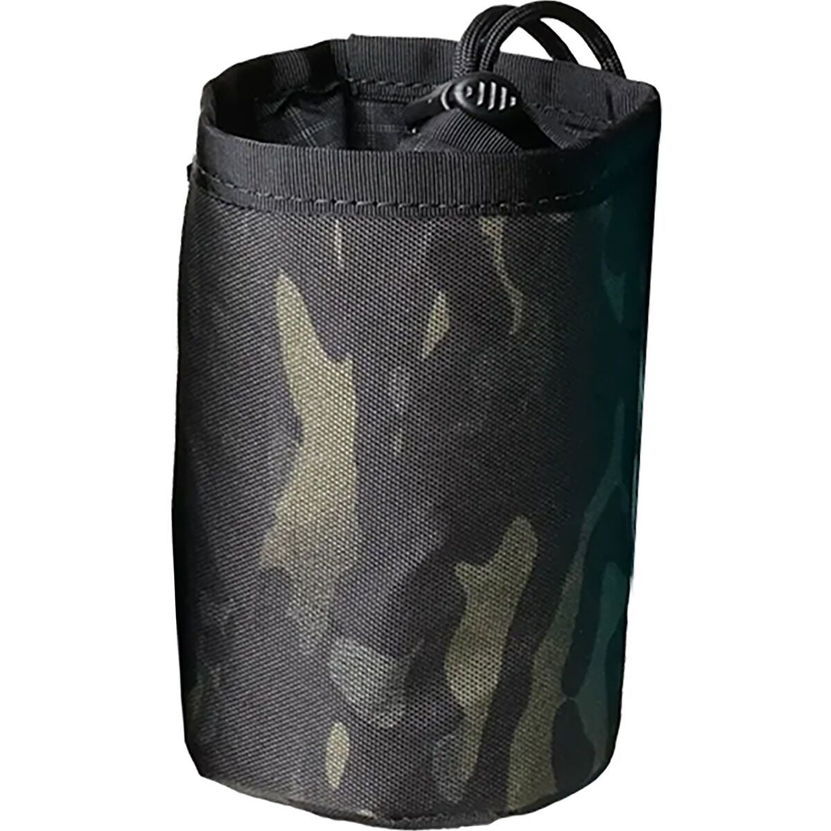 Image of High Above The Bottle Rocket Camo, One Size