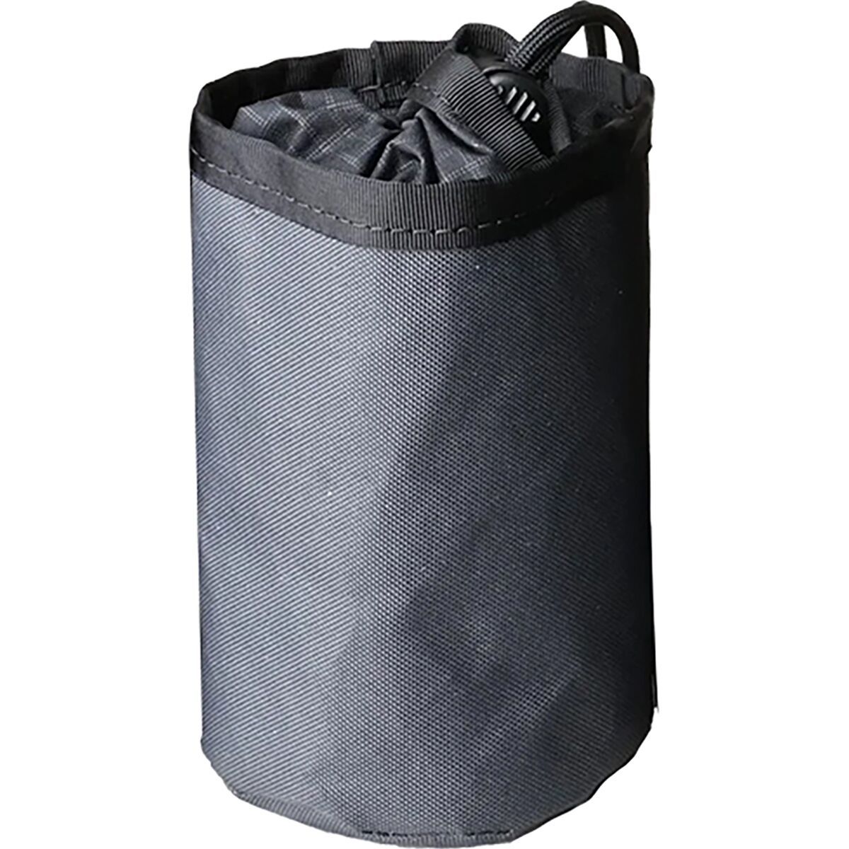 Image of High Above The Bottle Rocket Gray, One Size