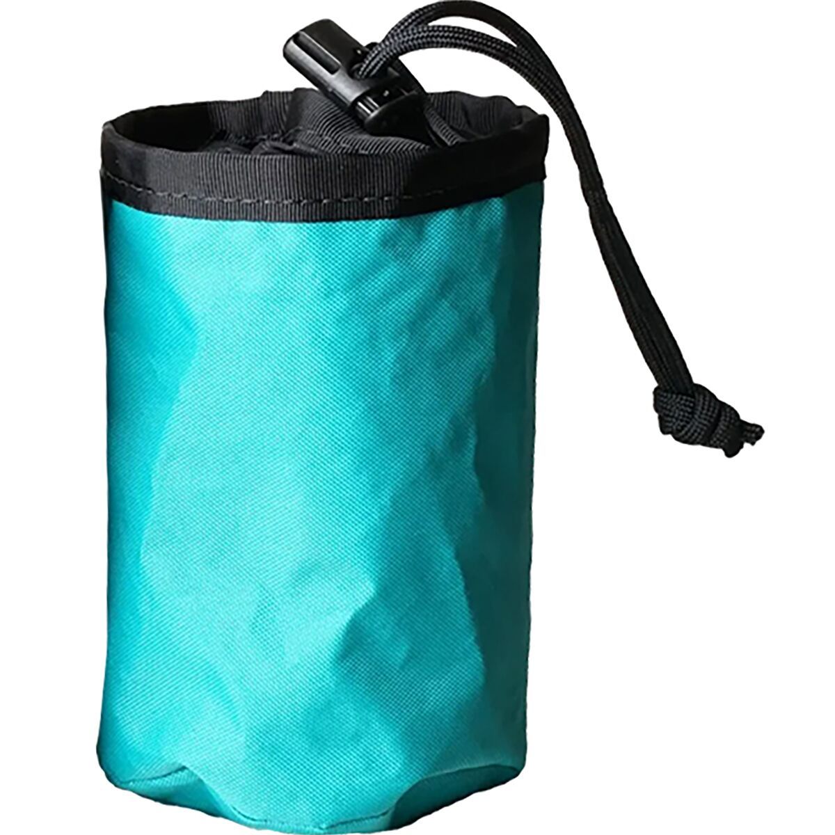 Image of High Above The Bottle Rocket Teal, One Size