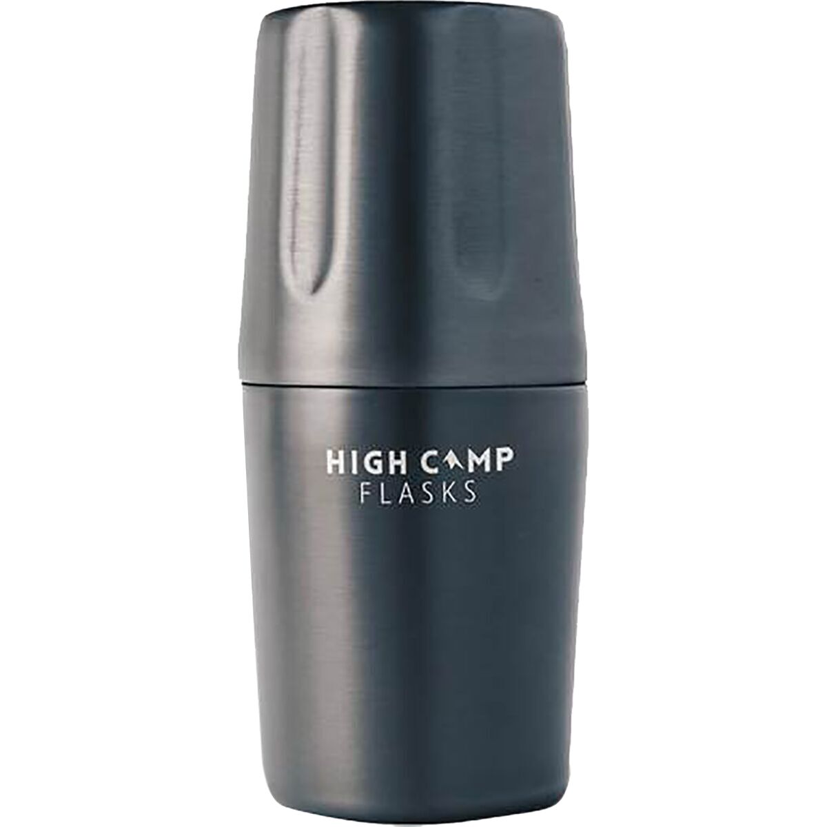 High Camp Flasks 750ml Firelight Flask - Hike & Camp