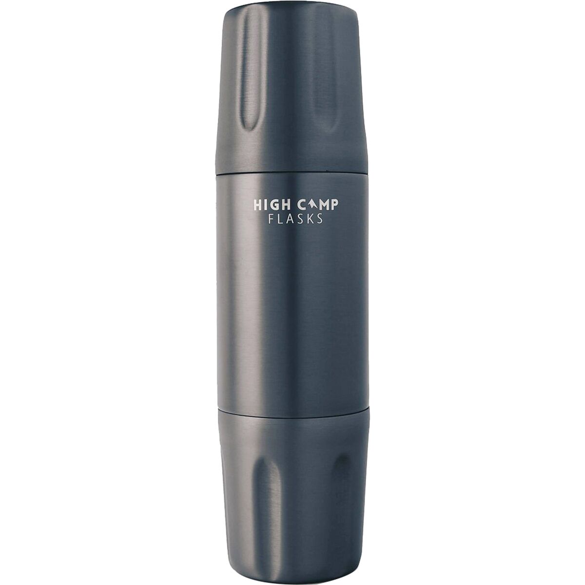 High Camp Flasks 750ml Firelight Flask - Hike & Camp