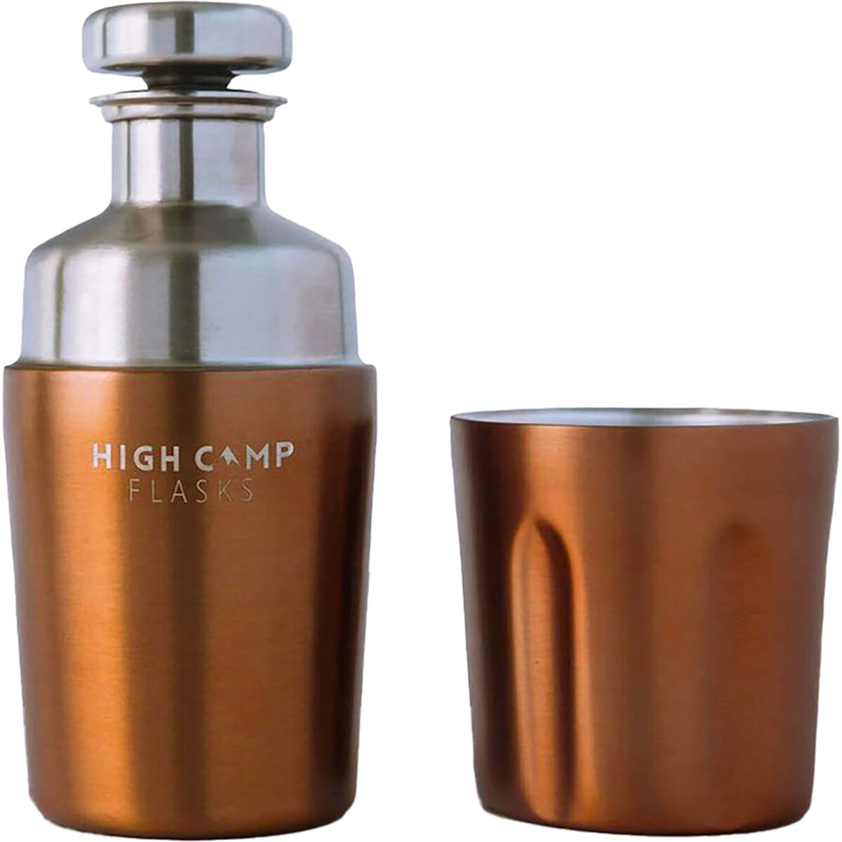 highcamp-firelight-375-flask – ipacorporate