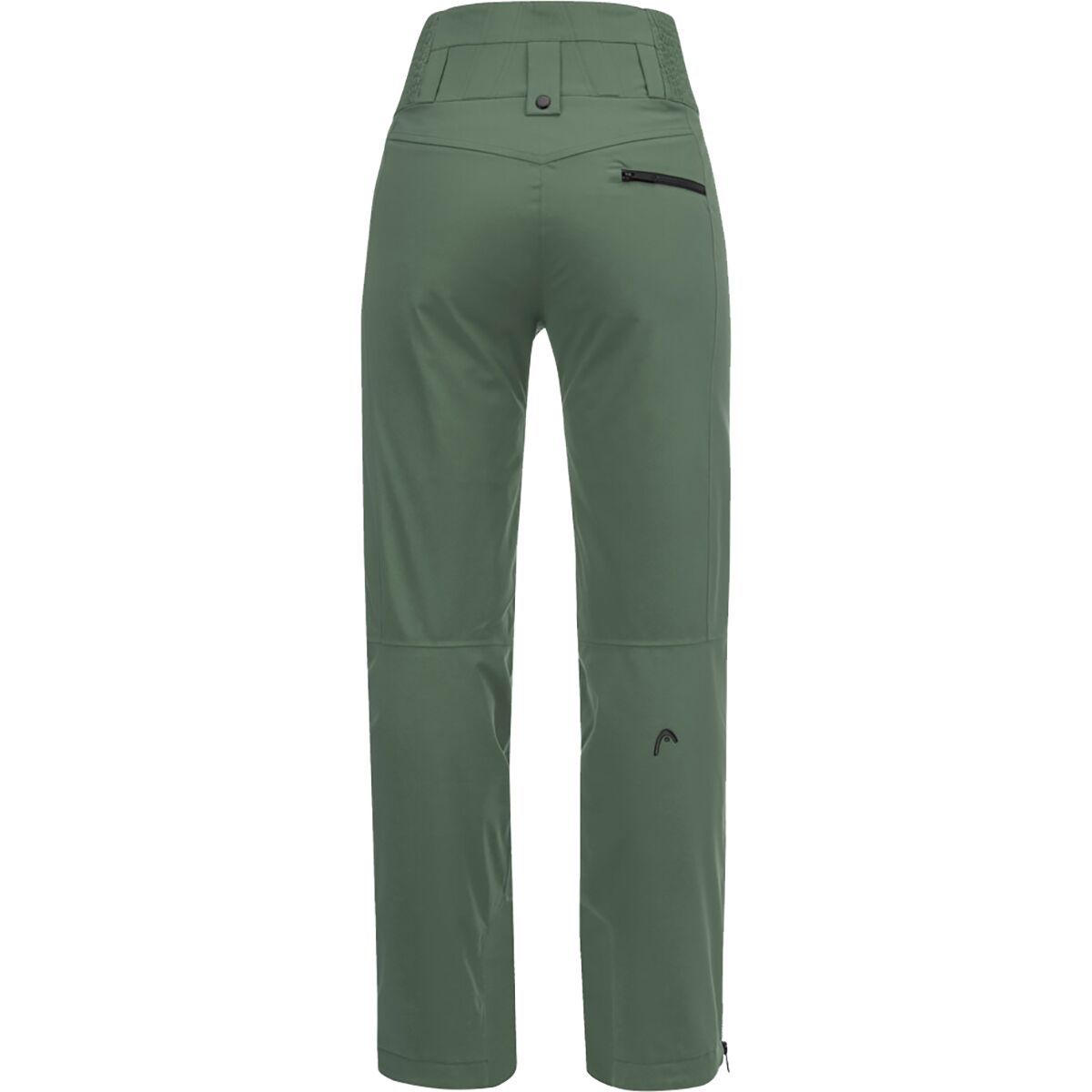 HEAD Sportswear Emerald Pant - Women's - Clothing
