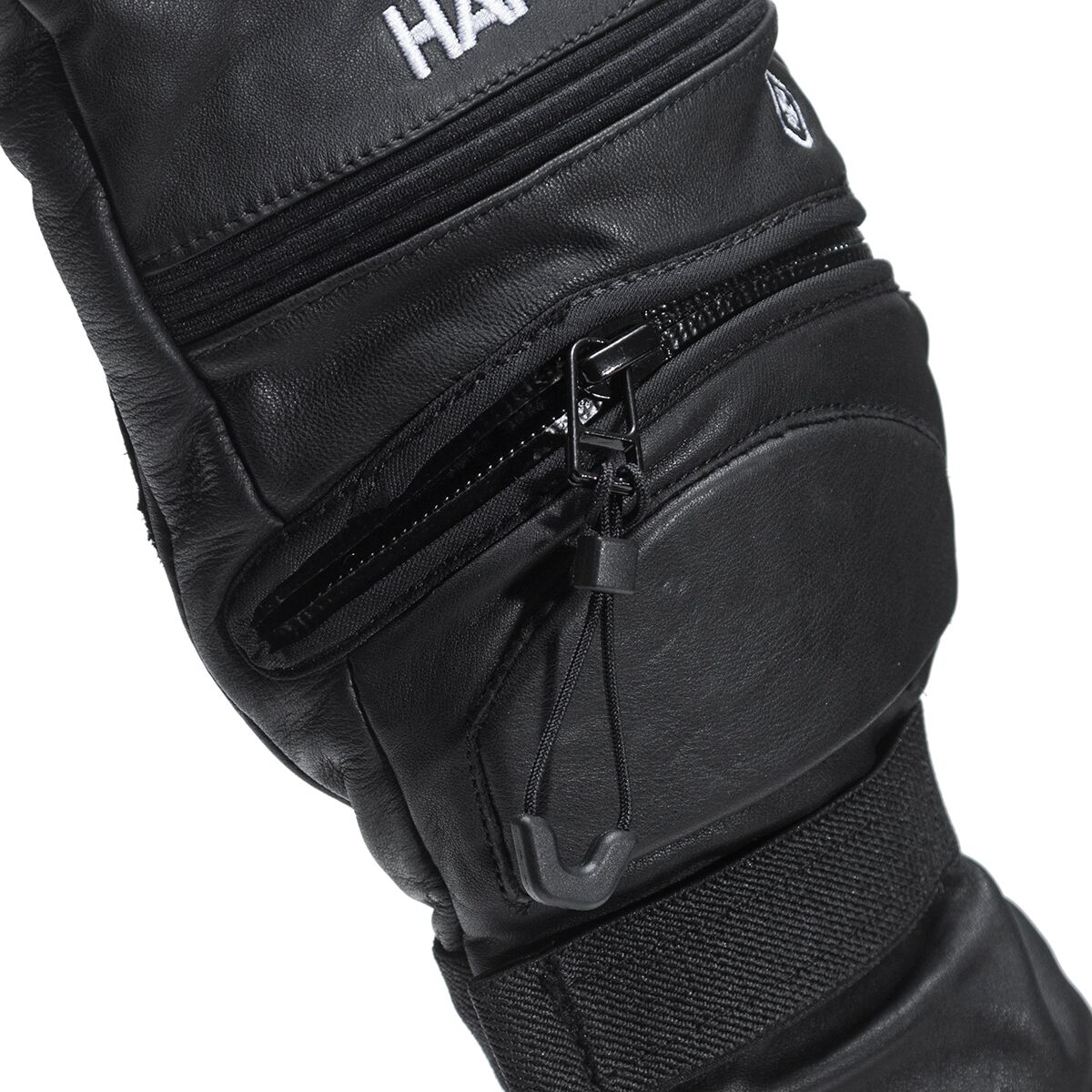 HAND OUT PRO MITTEN ブラック レザー　L Amazon | HANDOUT GLOVES(ハンドアウトグローブ) PRO MITTEN