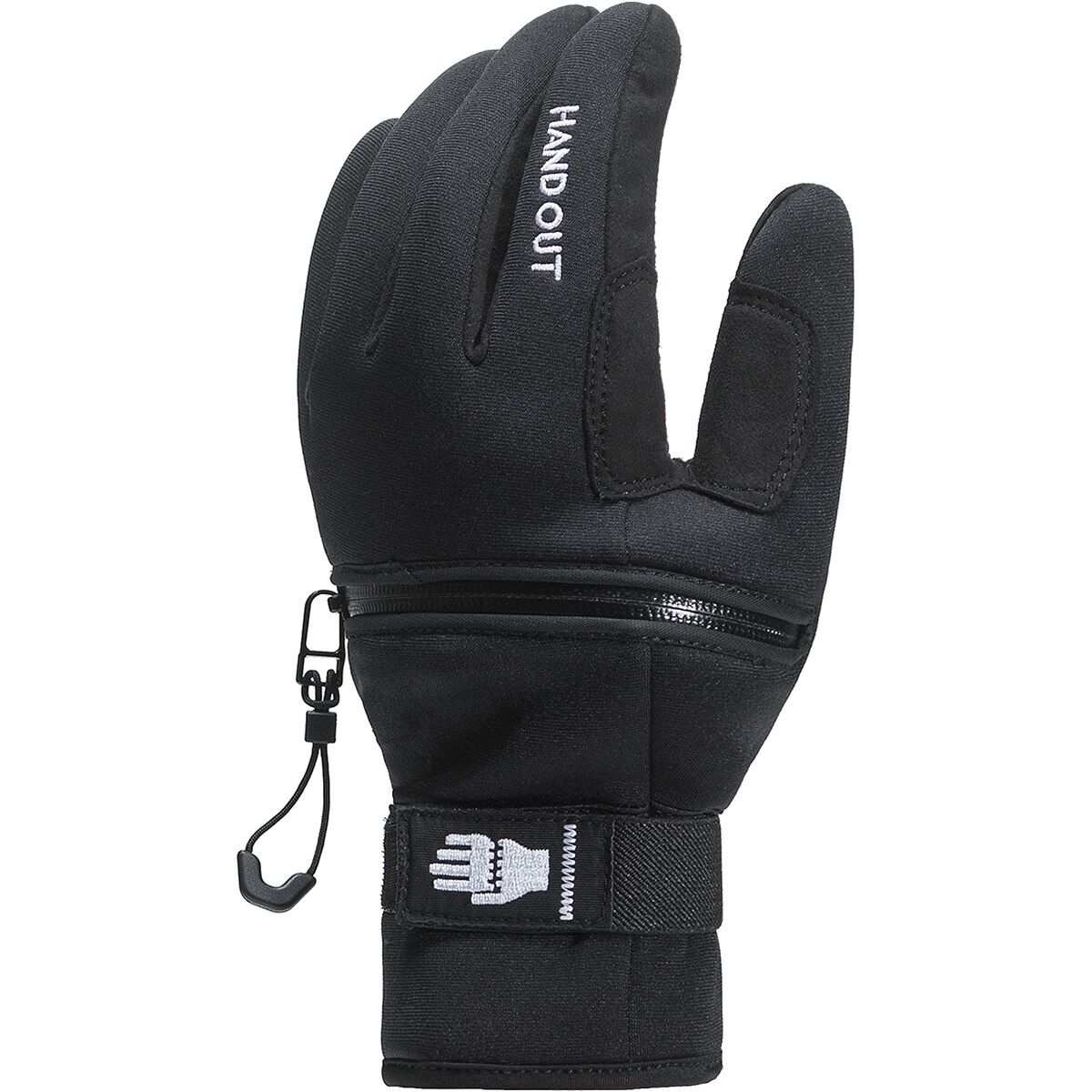 Hand Out Lightweight Ski Glove product image