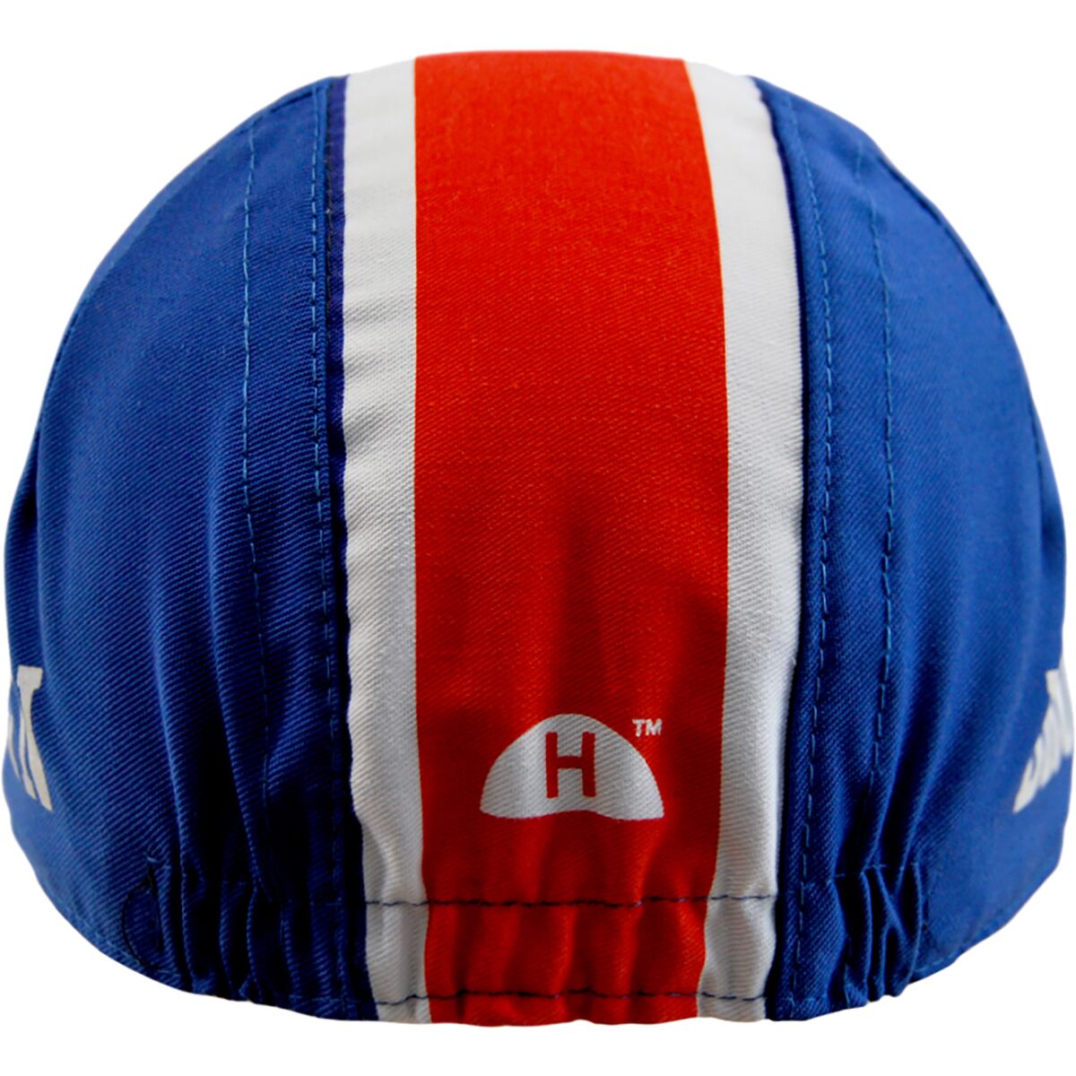 brooklyn bike cap