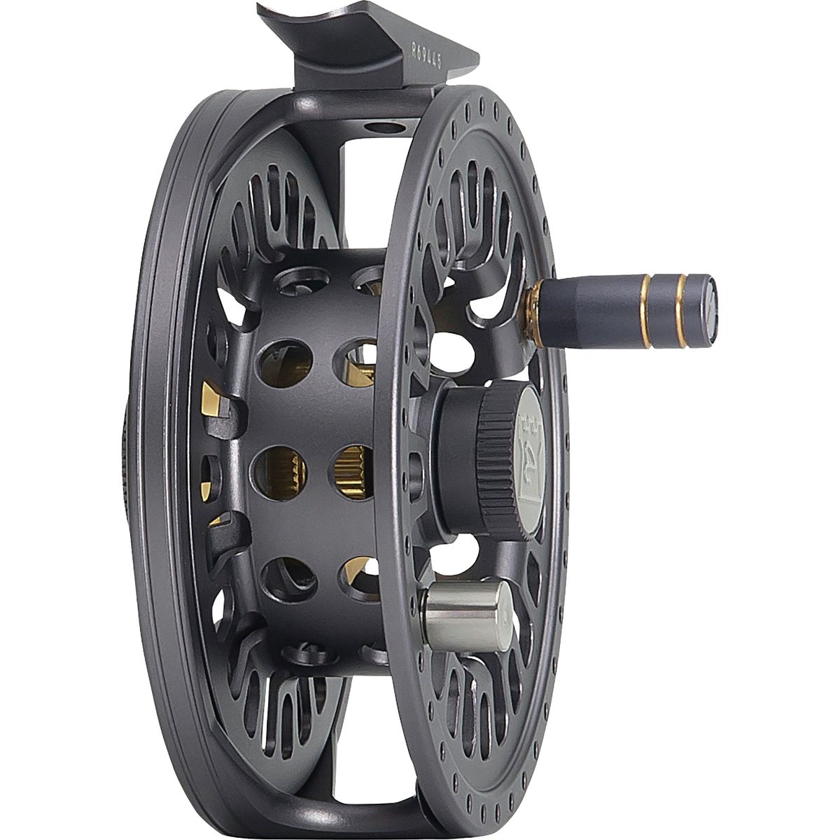 best reels fly Top 10 Best Budget Fly Reels (2026 Buyers Guide)