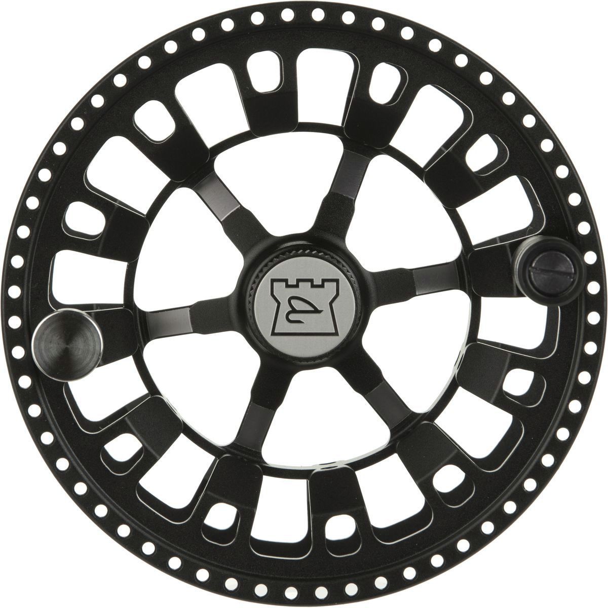 Hardy Ultralite CA DD Spool - Fishing
