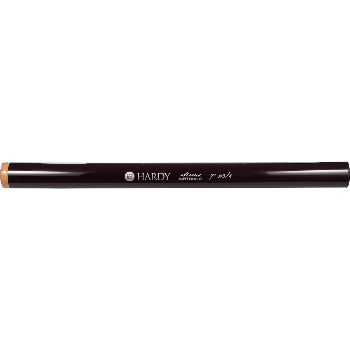 hardy sirrus glass sintrix