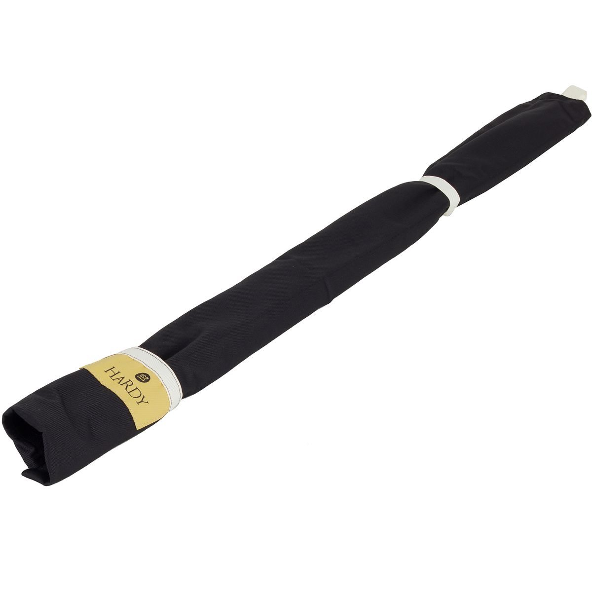 Hardy Sirrus Glass Rod - 3-Piece - Fishing