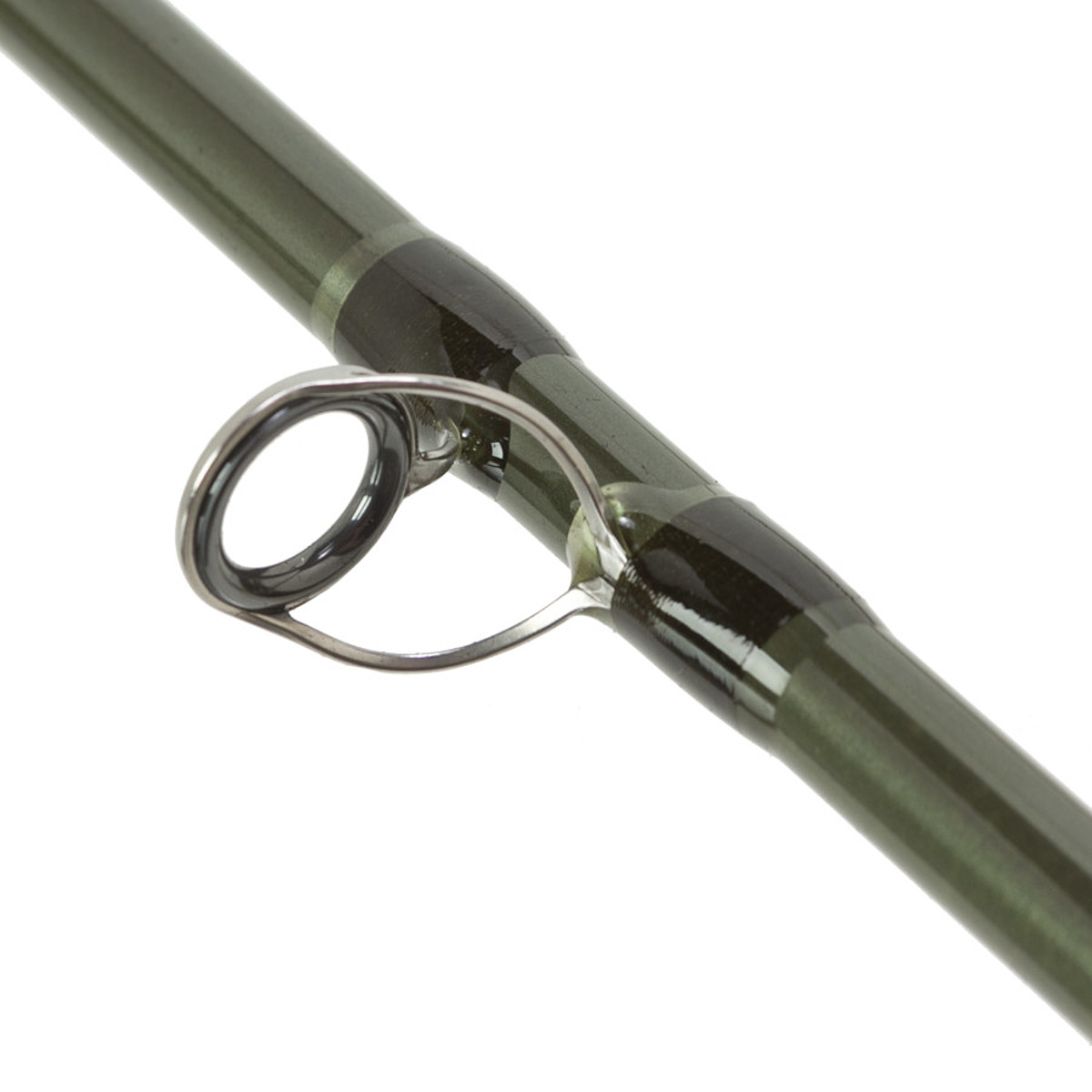 Hardy Zenith Fly Rod - 4 Piece - Fishing