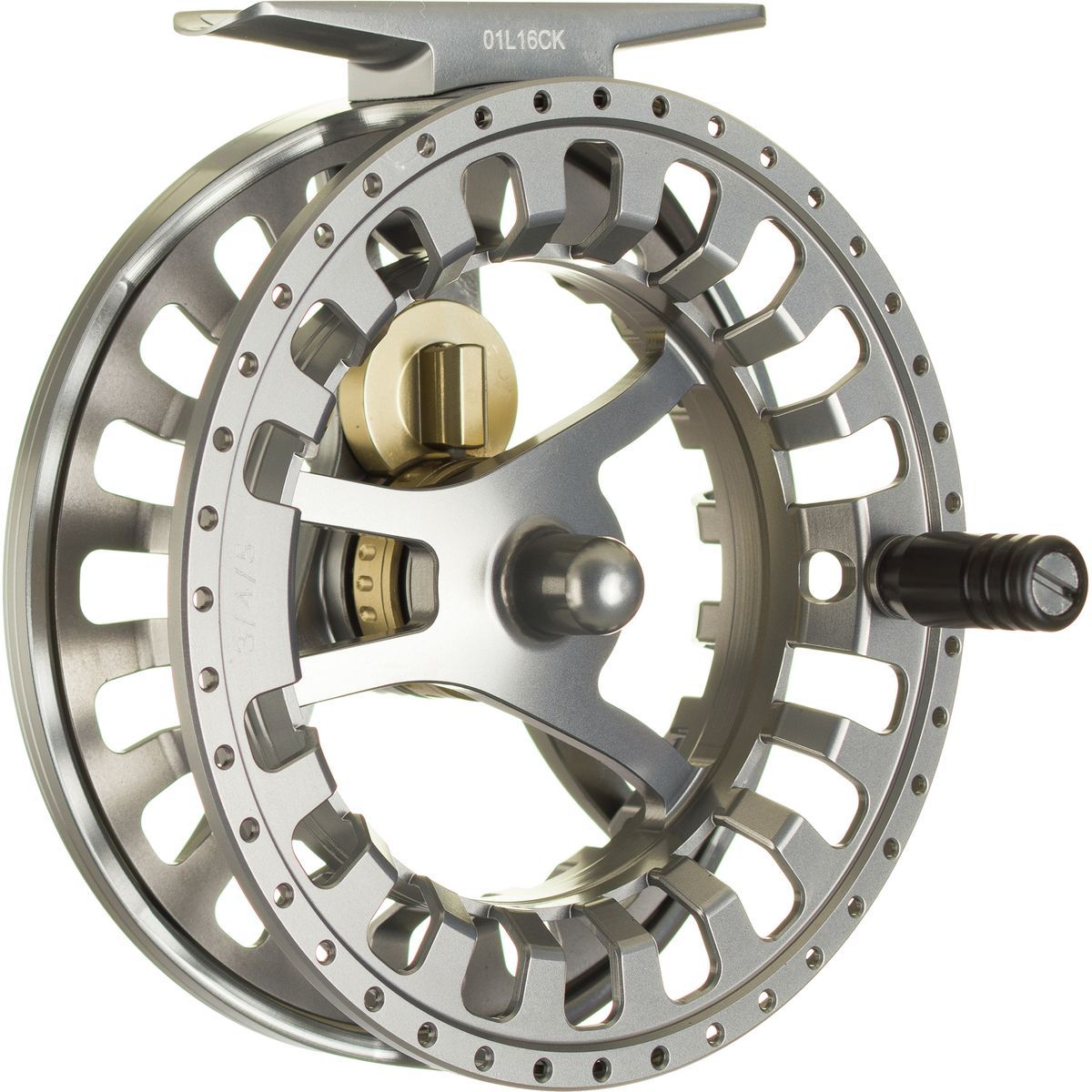 HARDY　ULTRALITE　2000 FWDD Hardy Fly Fishing Reel - Aluminum for sale online | eBay