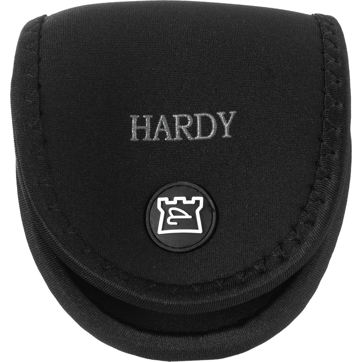 Hardy Ultralite FWDD Fly Reel - Fishing