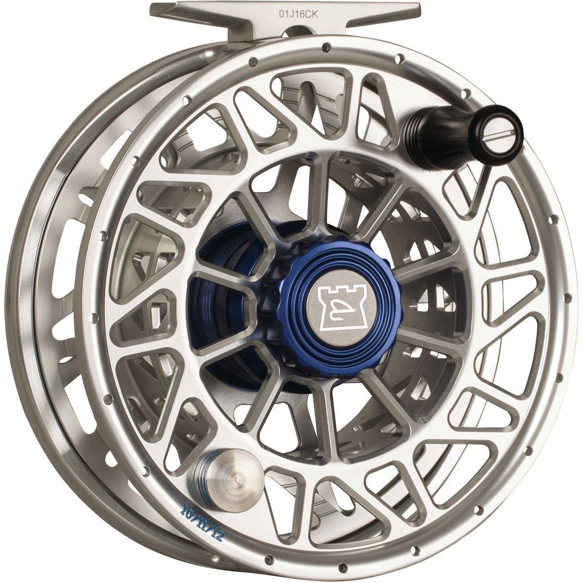 未使用品 HARDY Ultralight SDSL 10000 フライリール 未使用品 HARDY Ultralight SDSL 10000 フライリール フィッシング