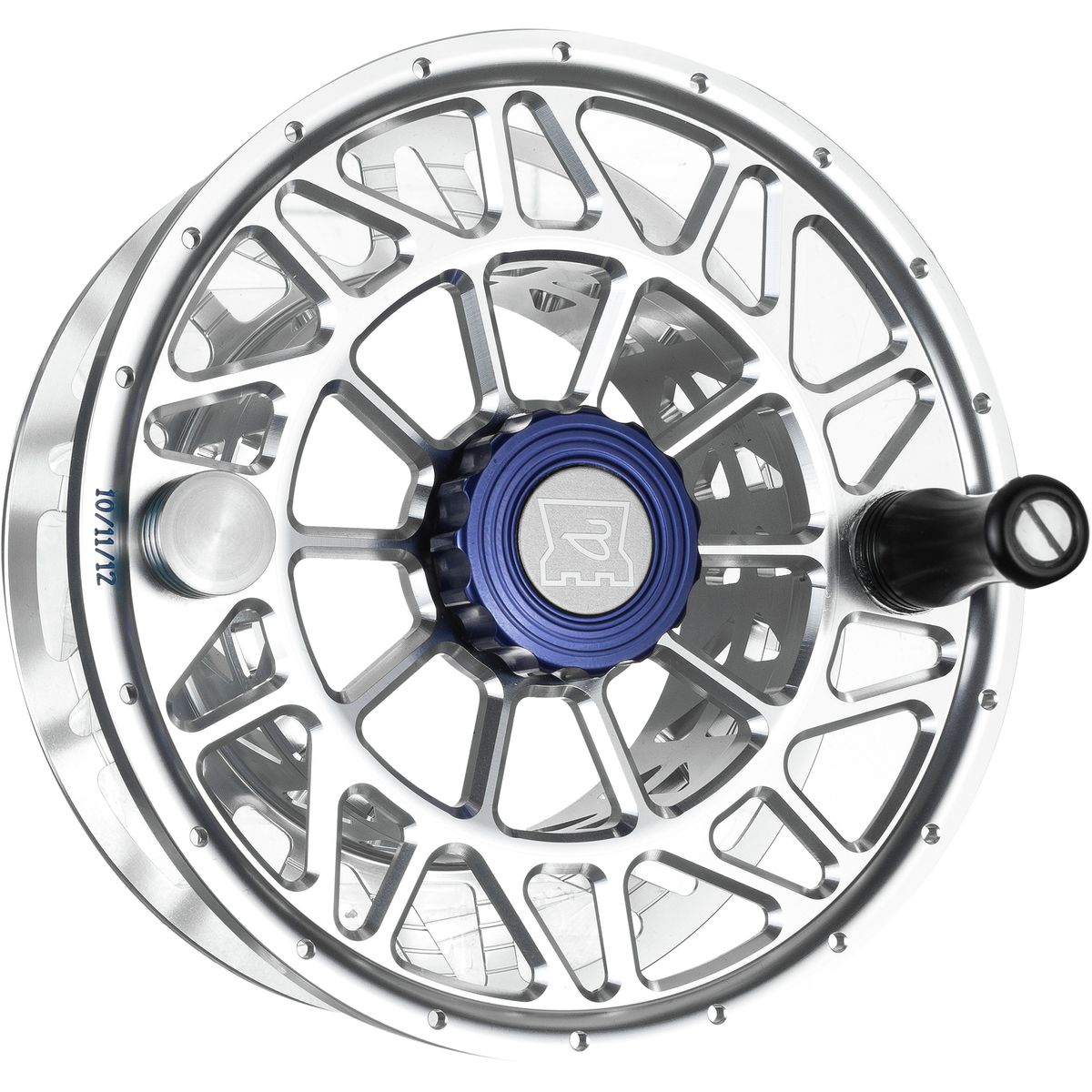 Hardy Ultralite SDSL Spool product image