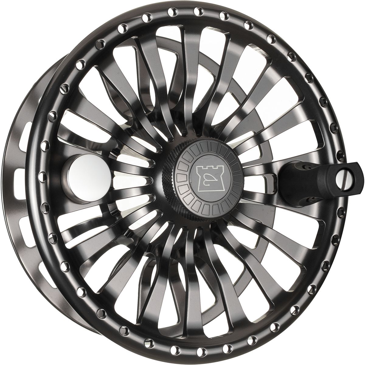 Hardy Fortuna XDS - Spool product image