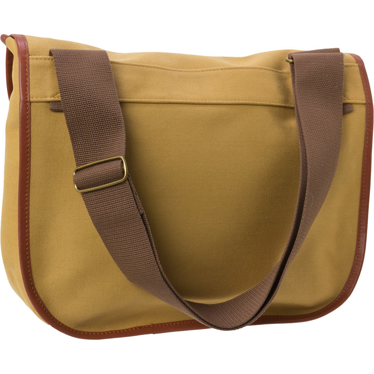 Hardy Aln Bag - Fishing