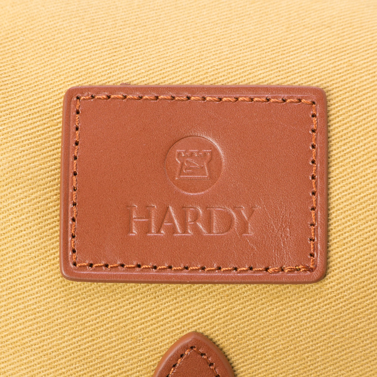 Hardy Aln Bag - Fishing
