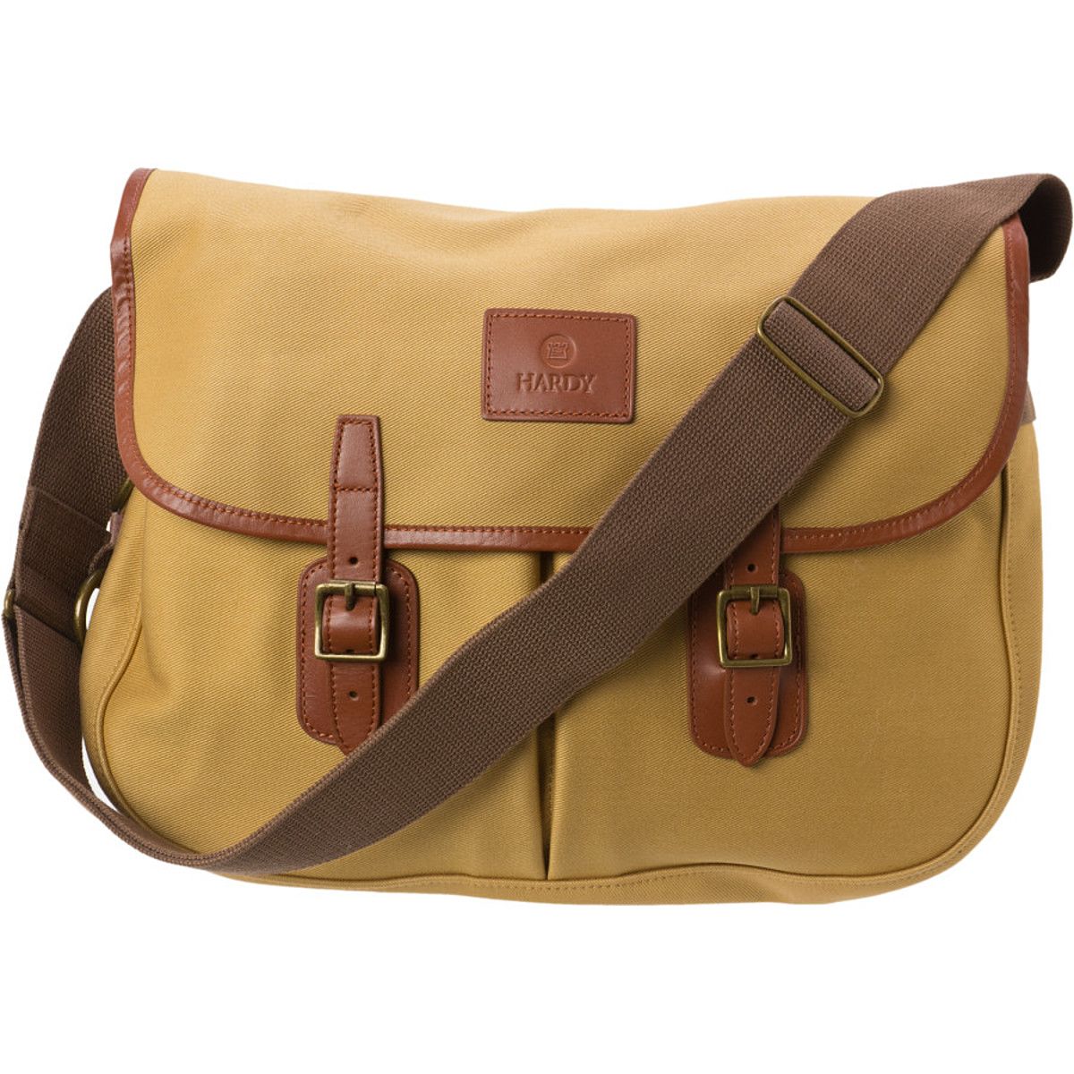 HARDY TEST FISHING BAG JAPAN LIMITED 新品 TEST BAG -JAPAN LIMITED- | 【HARDY】Website｜ Japan