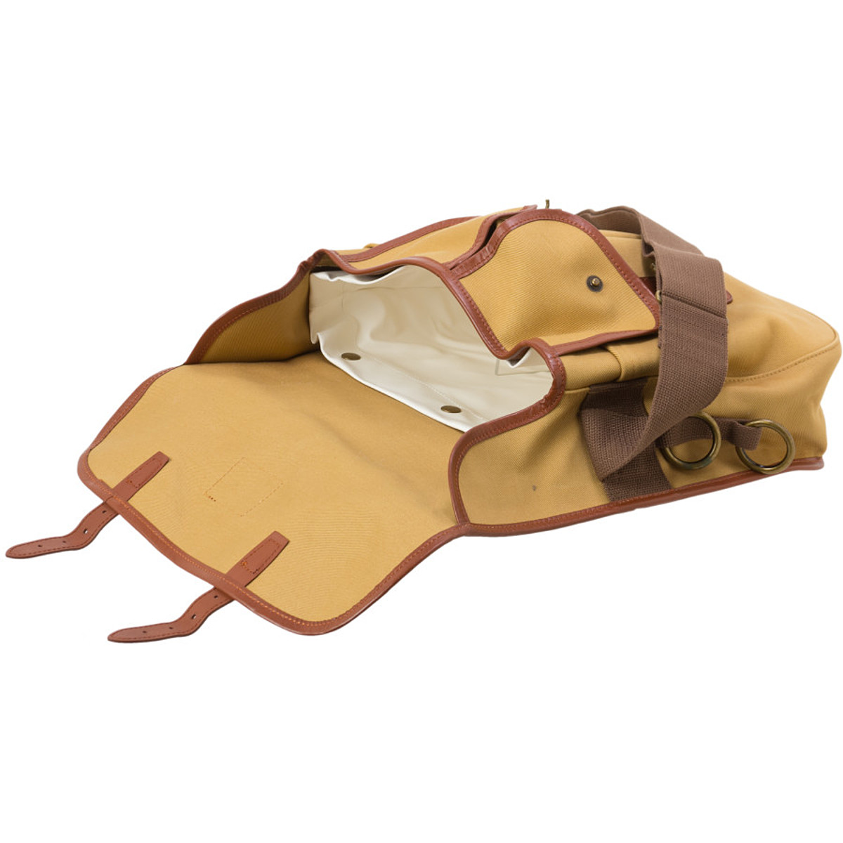 HARDY TEST FISHING BAG JAPAN LIMITED 新品 HARDY テストバッグ （ジャパンリミテッド）