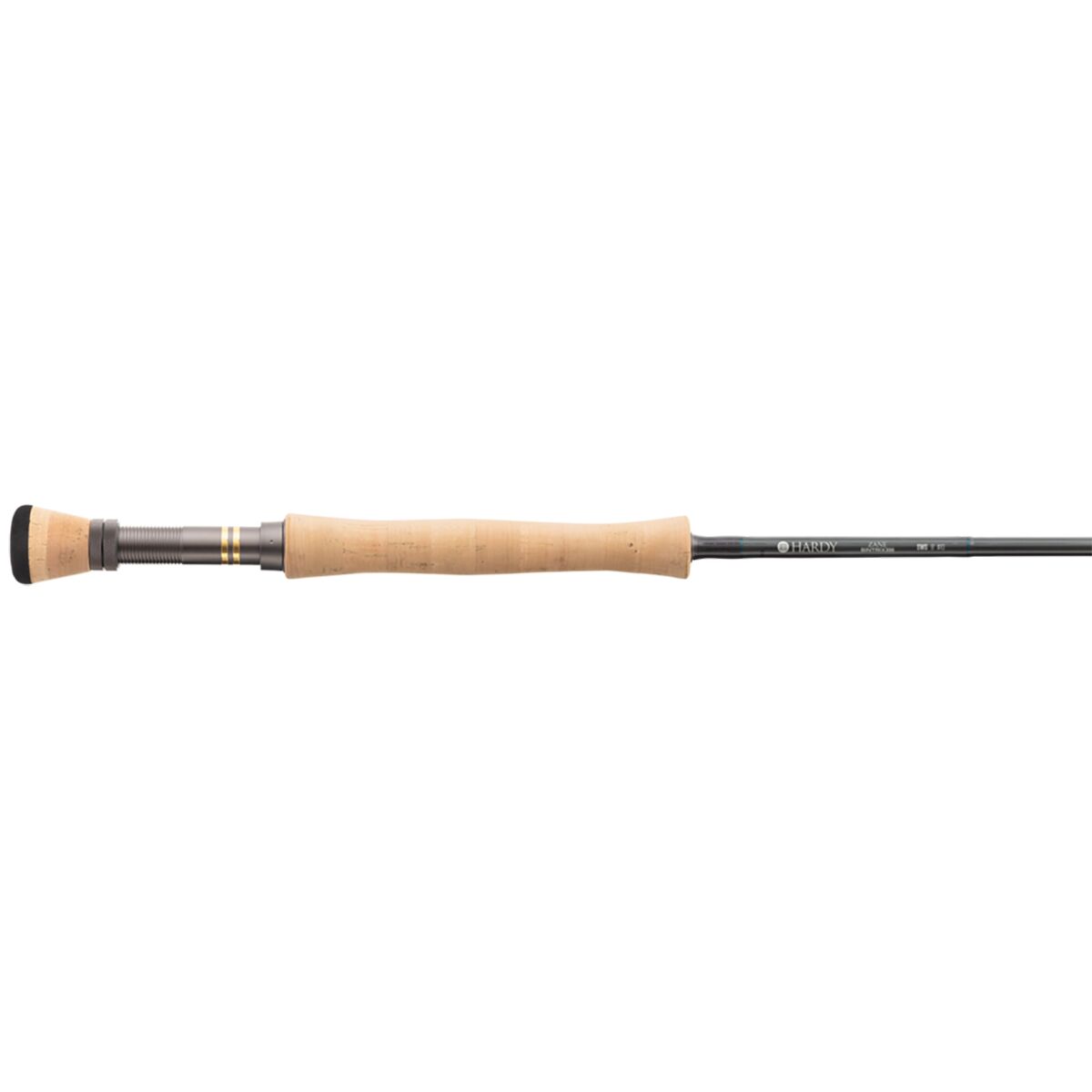 Hardy Zane Saltwater Series Fly Rod product image