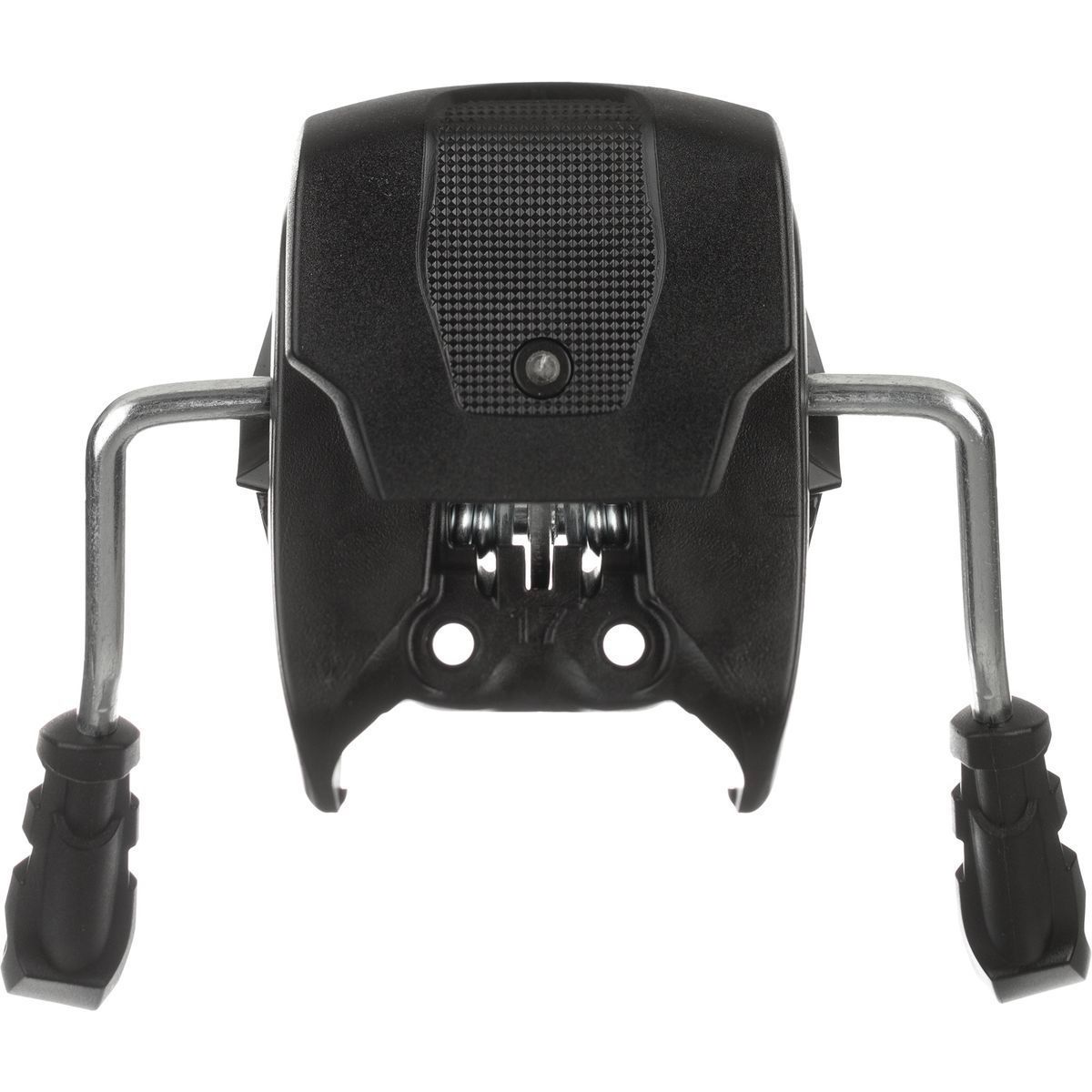 Tyrolia Power Brake2 Race PRO 2026