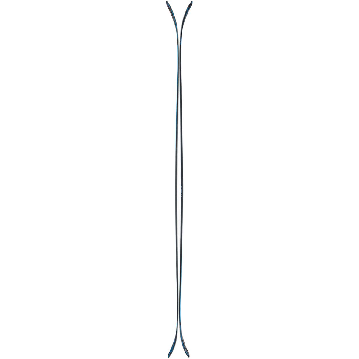 Head Skis USA Collective 105 Ski - Ski